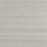 Papel de parede Cazenove Linen ZW134-03 - ZINC TEXTILE