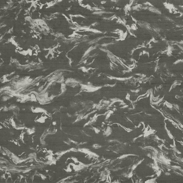 Wallpaper Maurier Charcoal ZW137-05 - ZINC TEXTILE