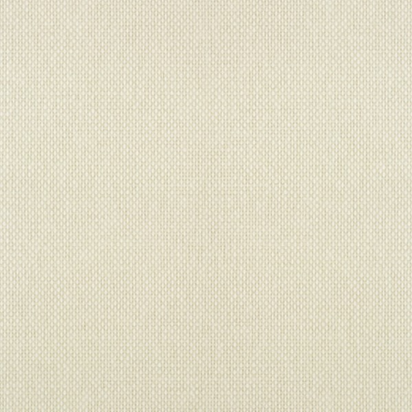 Papel Pintado Cafe Weave T304 - THIBAUT