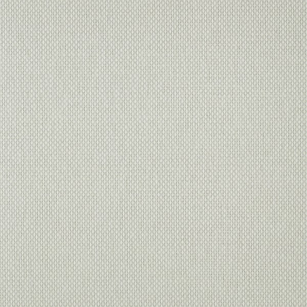 Papel Pintado Cafe Weave T305 - THIBAUT