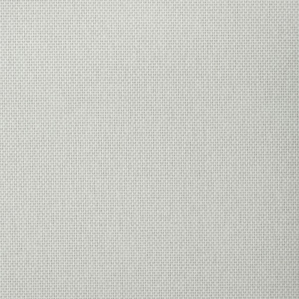 Papier peint Cafe Weave T306 - THIBAUT