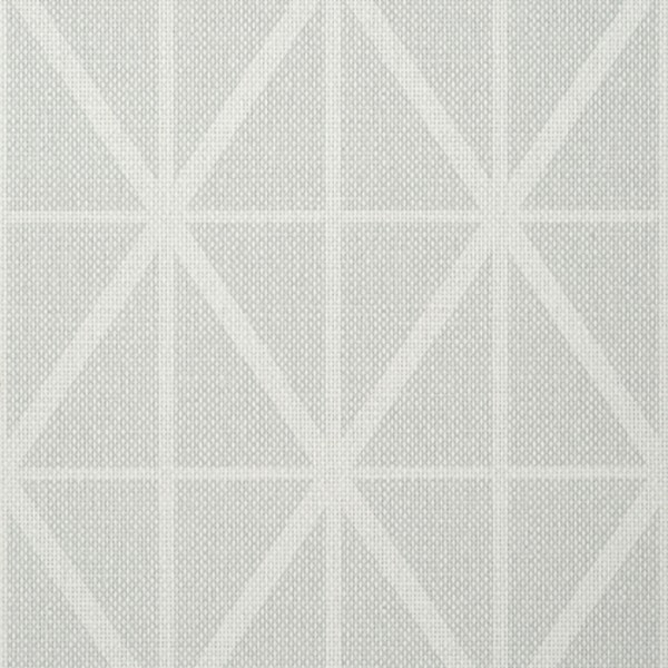 Papel de parede Cafe Weave Trellis T360 - THIBAUT