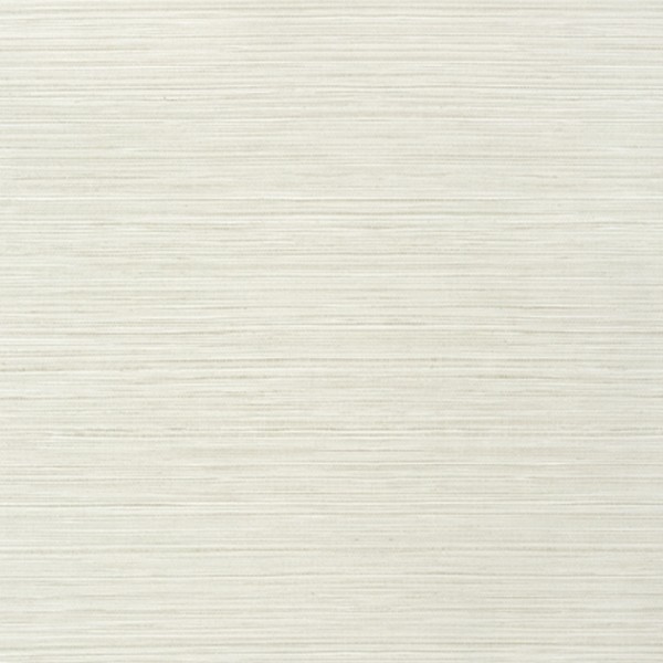 Papel de parede Kendari Grass T292 - THIBAUT