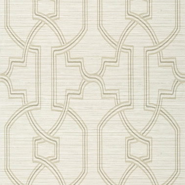 Papel de parede Promenade T275 - THIBAUT