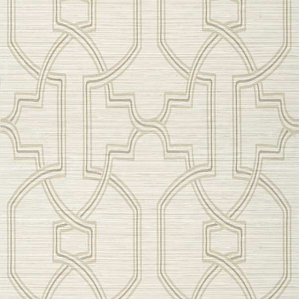 Papel Pintado Promenade T275 - THIBAUT