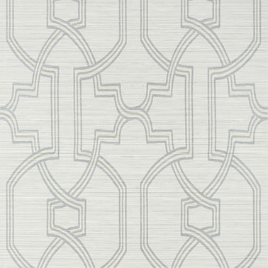 Papel Pintado Promenade T276 - THIBAUT