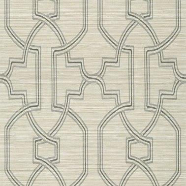 Papel de parede Promenade T278 - THIBAUT