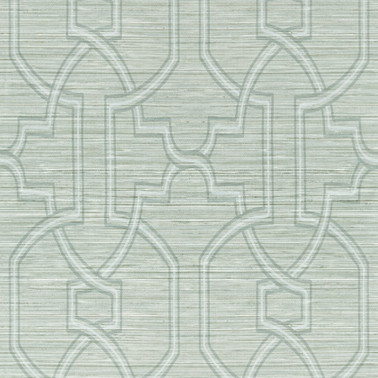 Papel de parede Promenade T279 - THIBAUT