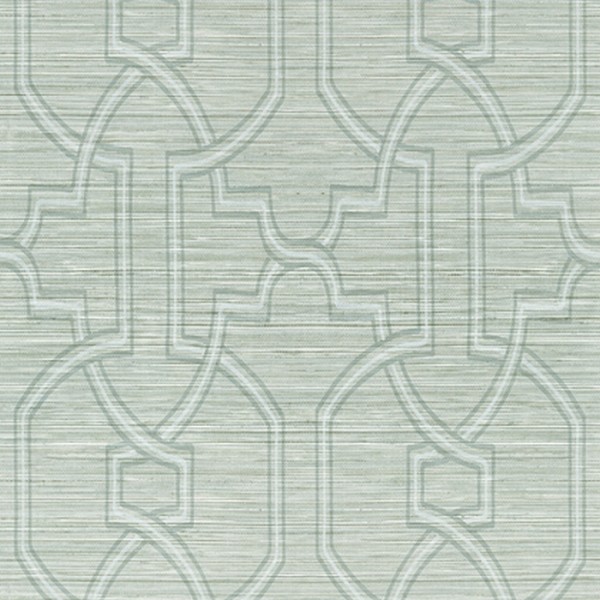 Papel Pintado Promenade T279 - THIBAUT