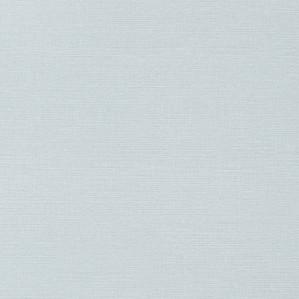 Papel de parede Taluk Sisal T283-TWW283 - THIBAUT