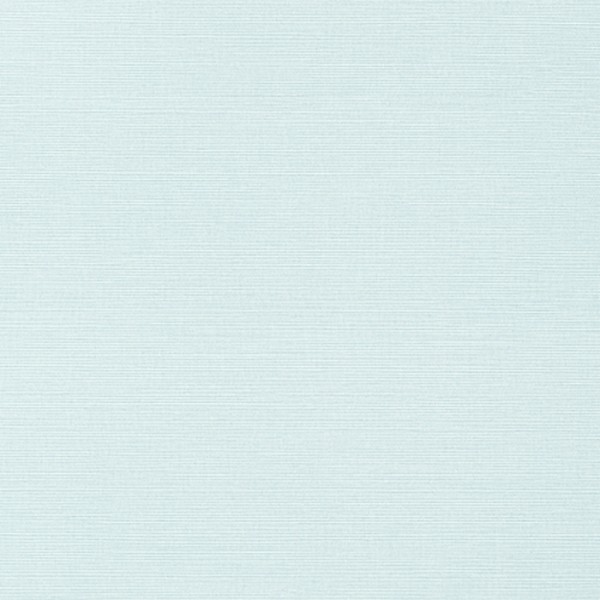 Papel Pintado Taluk Sisal T284-TWW284 - THIBAUT