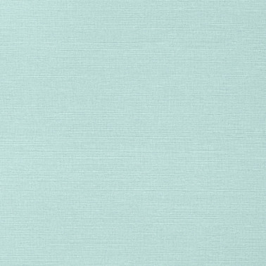 Wallpaper Taluk Sisal T285-TWW285 - THIBAUT