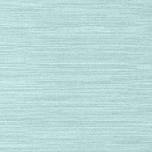 Papel de parede Taluk Sisal T285-TWW285 - THIBAUT