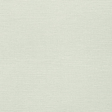 Wallpaper Taluk Sisal T288-TWW288 - THIBAUT