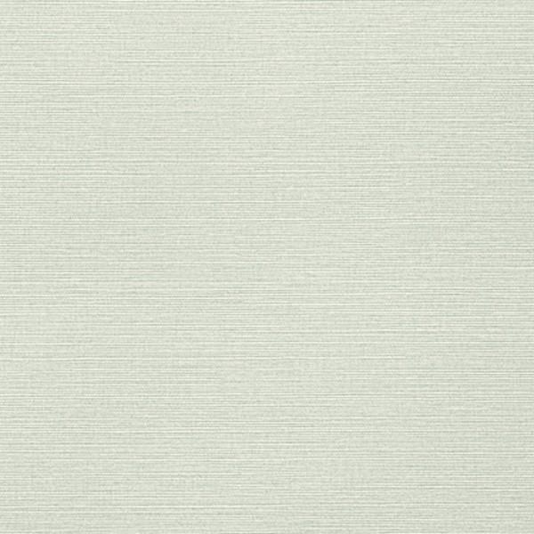 Papel de parede Taluk Sisal T288-TWW288 - THIBAUT