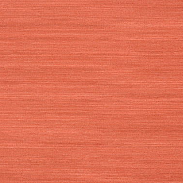 Wallpaper Taluk Sisal T289-TWW289 - THIBAUT