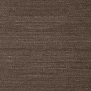 Wallpaper Taluk Sisal T291-TWW291 - THIBAUT