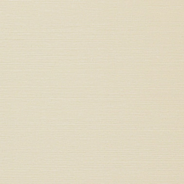 Wallpaper Taluk Sisal T75145-TWW75145 - THIBAUT