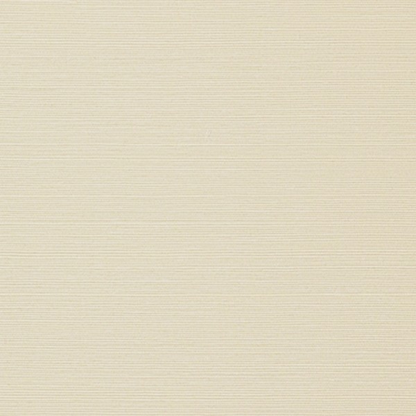 Papier peint Taluk Sisal T75145-TWW75145 - THIBAUT