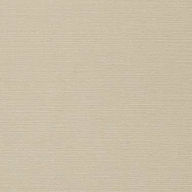 Wallpaper Taluk Sisal T75146-TWW75146 - THIBAUT