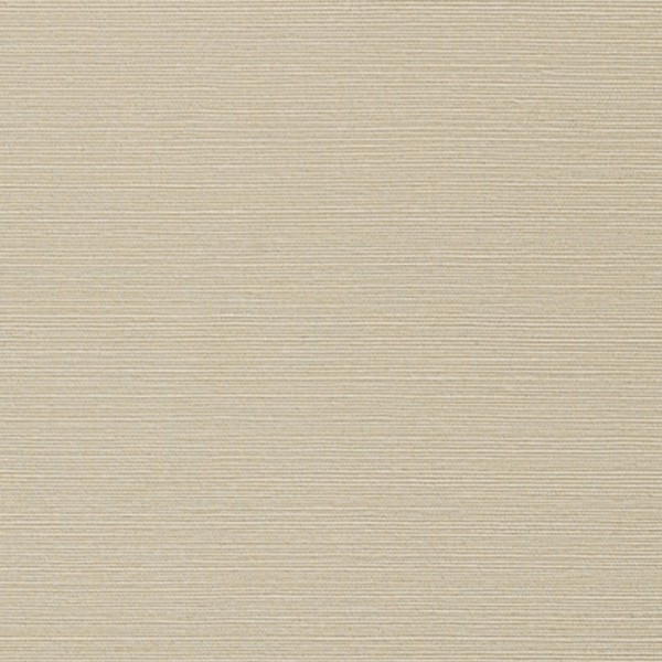 Papier peint Taluk Sisal T75146-TWW75146 - THIBAUT