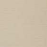 Papier peint Taluk Sisal T75146-TWW75146 - THIBAUT