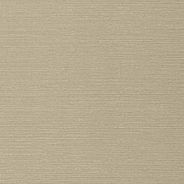 Papier peint Taluk Sisal T75147-TWW75147 - THIBAUT