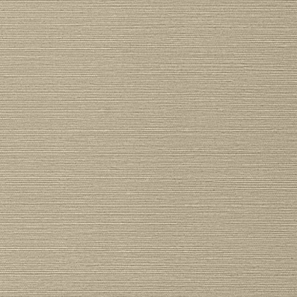 Papier peint Taluk Sisal T75147-TWW75147 - THIBAUT