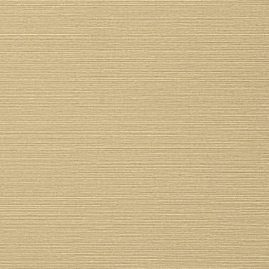 Papier peint Taluk Sisal T75148-TWW75148 - THIBAUT