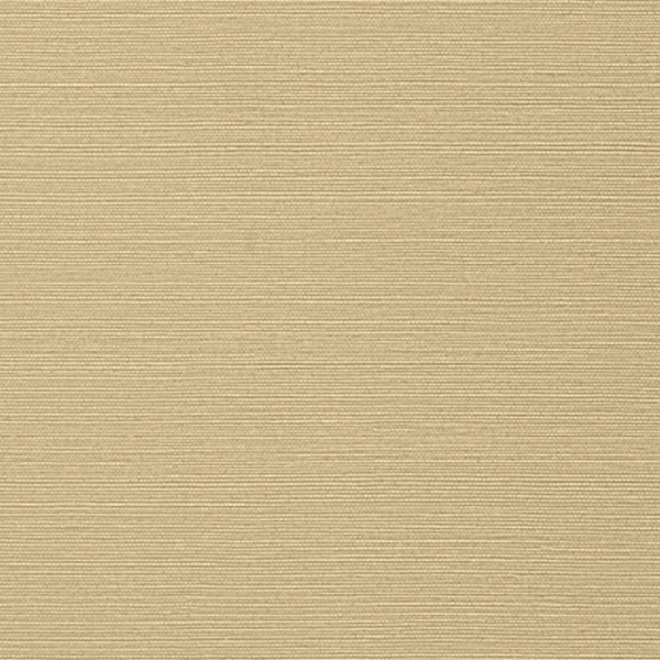 Papier peint Taluk Sisal T75148-TWW75148 - THIBAUT