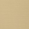 Papier peint Taluk Sisal T75148-TWW75148 - THIBAUT