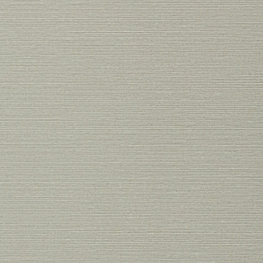 Wallpaper Taluk Sisal T75149-TWW75149 - THIBAUT