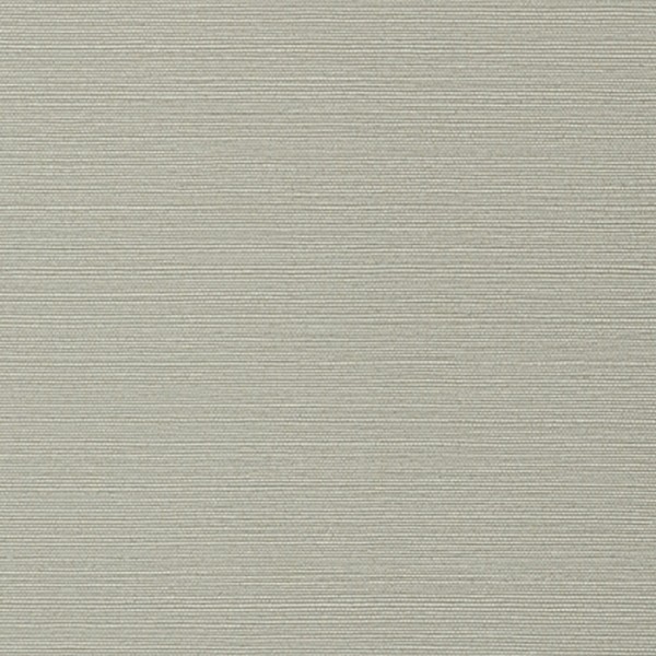 Papier peint Taluk Sisal T75149-TWW75149 - THIBAUT