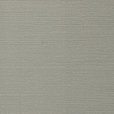 Wallpaper Taluk Sisal T75150-TWW75150 - THIBAUT