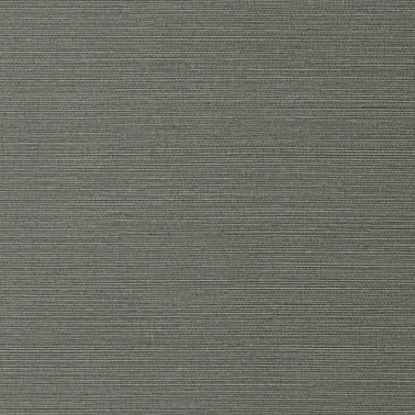 Wallpaper Taluk Sisal T75151-TWW75151 - THIBAUT