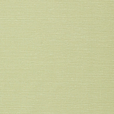 Papier peint Taluk Sisal T75153-TWW75153 - THIBAUT