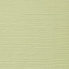 Papier peint Taluk Sisal T75153-TWW75153 - THIBAUT