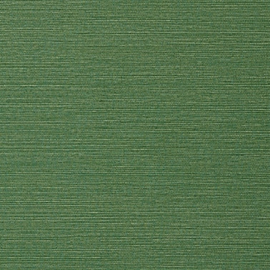 Wallpaper Taluk Sisal T75154-TWW75154 - THIBAUT