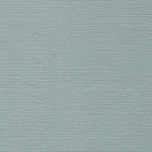 Wallpaper Taluk Sisal T75155-TWW75155 - THIBAUT