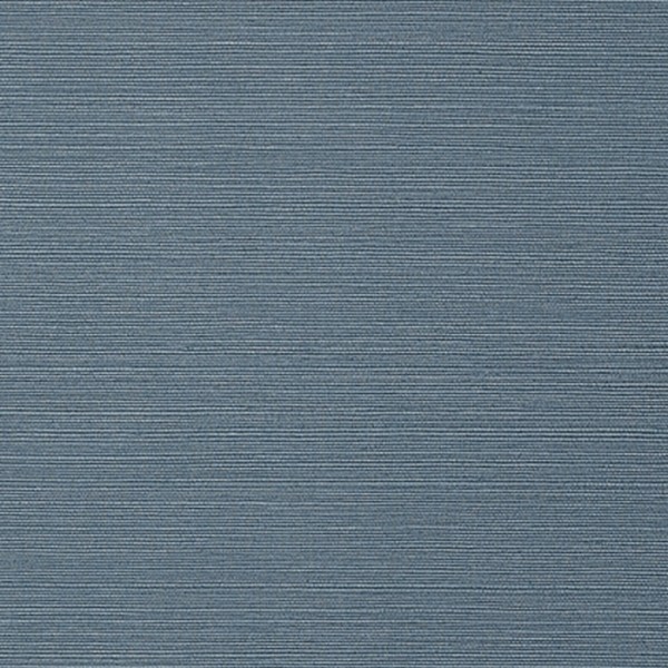 Wallpaper Taluk Sisal T75156-TWW75156 - THIBAUT