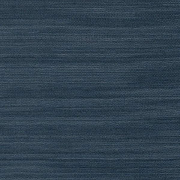 Papier peint Taluk Sisal T75157-TWW75157 - THIBAUT