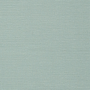 Wallpaper Taluk Sisal T75158-TWW75158 - THIBAUT