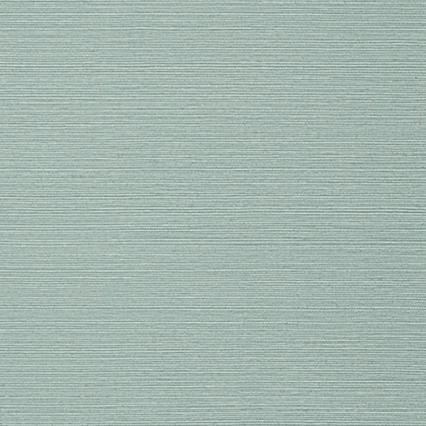 Papier peint Taluk Sisal T75158-TWW75158 - THIBAUT