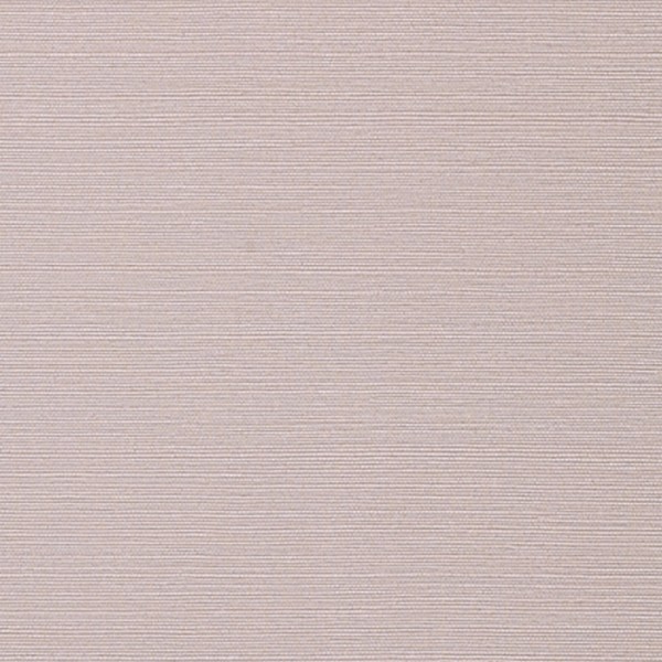 Papel Pintado Taluk Sisal T75162-TWW75162 - THIBAUT