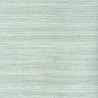 Papel de parede Wild Silk T339-TWW339 - THIBAUT