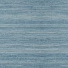 Wallpaper Wild Silk T340-TWW340 - THIBAUT