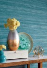 Wallpaper Wild Silk T332-TWW332 - THIBAUT