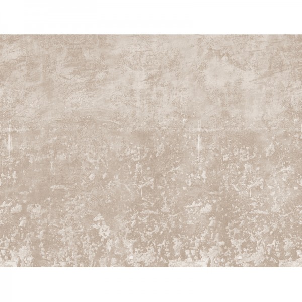 Wallpaper Clavis M3053-2 - Tres Tintas