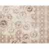 Wallpaper Corola M3041-2 - Tres Tintas