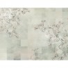 Wallpaper Ueris M3048-4 - Tres Tintas